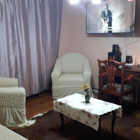 Cozy, Central 1-Bedroom Apartment In Timisoara, Romania Dış mekan fotoğraf